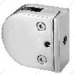 بست نگهدارنده شیشه مدل A1 فانتونی مدل M330